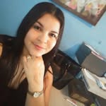 vanessa maciel - @vanessama492 - Instagram