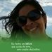 Vanessa Maciel - Facebook