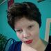 Vanessa Maciel - Facebook