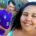 Vanessa Maciel - Facebook