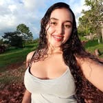 Vanessa Maciel  - @vanessa_.maciel - Instagram