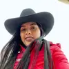 Vanessa Maciel - @vanessamaciel57 - TikTok