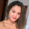 Vanessa Maciel - @vs.maciel - TikTok