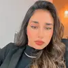 Vanessa maciel - @vanessa.maciel661 - TikTok