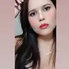 vanessamaciel796 - @vanessamaciel796 - TikTok