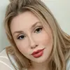 vanessamaciel - @nessa.maciel - TikTok