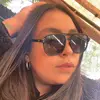 vanessavalenciamaciel - @vanessavalenciamaciel - TikTok