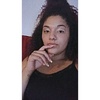 _vanessamack - @_vanessamack - TikTok