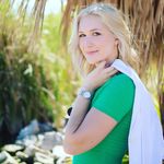 Dr. Vanessa Mack (formerly Dr. Dean) - @dr.vanessamack - Instagram