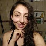 Vanessa - @vanessa._mackarenna - Instagram