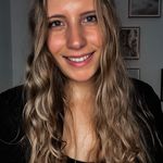 Vanessa | Travel, Lifestyle & Singing - @vanessa_macke - Instagram