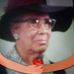 Vanessa Mack - Facebook