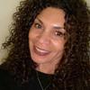 Vanessa Mack - @queenveebosslady - TikTok