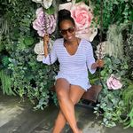 Vanessa Mack - @vanessamack_ - Instagram