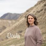 Vanessa Mack | Doula - @vanessamack.doula - Instagram