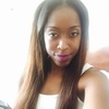 Vanessa Mack - @vanessamack - TikTok