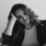 Vanessa Stelinová - @vanessa.mackova.stelinova - Instagram