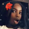 Candylove_4 - @vanessa_mackey - TikTok