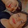 Karla y Vanessa 😻💋 - @vanessamackeylyto2 - TikTok