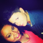 Vanessa Mackey - @vanessafuturehoneyman - Instagram
