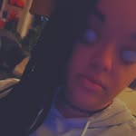 Vanessa Mackey - @the_macsauce - Instagram