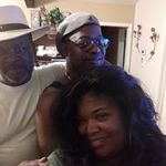 Vanessa Mackey - @mackey809 - Instagram