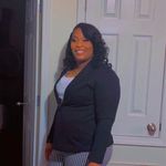 Vanessa Mackey - @vanessa.mackey.5074 - Instagram