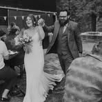Vanessa Mackey - Facebook