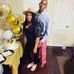 Vanessa Mackey - Facebook