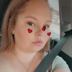Vanessa Mackey - Facebook