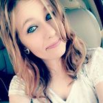 Vanessa Mackey - @vmgirl2go - Instagram