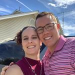 countrygirl4life - @vanessa_magers - Instagram