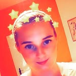 jasmin vanessa mager - @magerjasminvanessa - Instagram