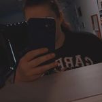 Jasmin Vanessa Mager - @mager_jasmin_vanessa - Instagram