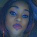 Vanesa Magoer - Facebook