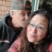 Vanessa Mager - Facebook