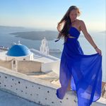 Vanessa Mager - @nessy_mager - Instagram