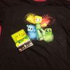vanessa_mager - @vanessamager170902 - TikTok
