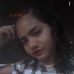 Vanessa Maquer - Facebook