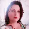 Vanessa - @vanessamaher39 - TikTok