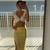 Vanessa - @vanessamaher_ - TikTok
