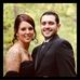 Vanessa Maher - Facebook