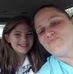 Vanessa Maher - Facebook