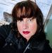 Vanessa Maher - Facebook