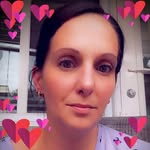 Vanessa Maher - @vanessa.maher.79 - Instagram