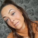 Vanessa Maher - @vanessacaffrey - Instagram