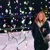 Vanessa Maher - @vanessamaher2 - TikTok
