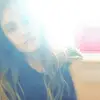 Vanessa Maher - @vanessamaher - TikTok
