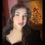 Vanessa Mahr - @vanessa_maher2 - Instagram