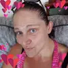 vanessamaher586 - @vanessamaher586 - TikTok